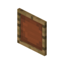 Рамка (до Texture Update).png